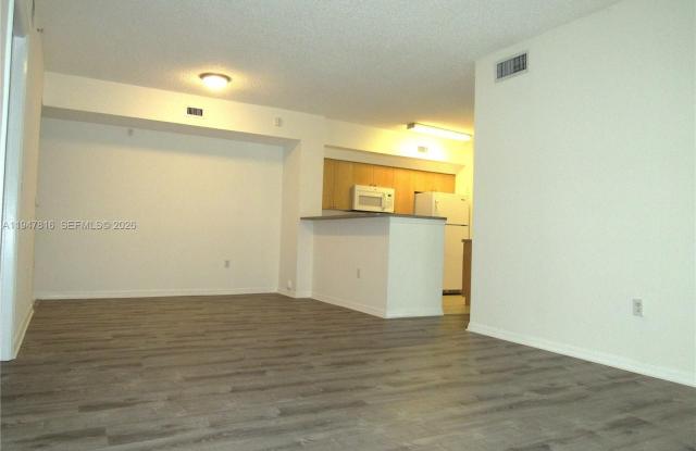 2401 W Preserve Way photos photos