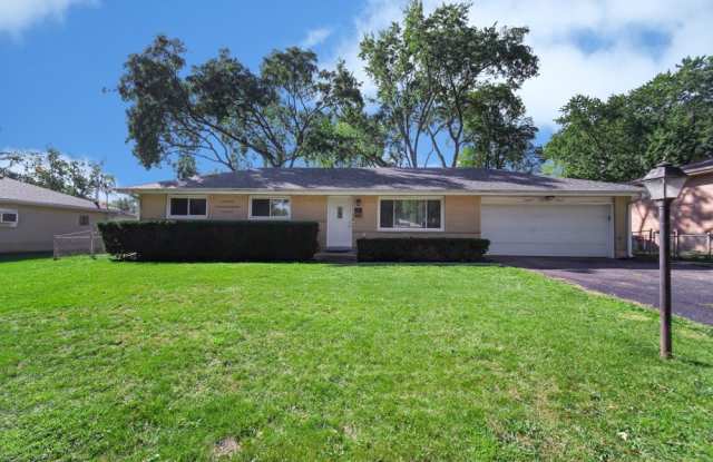 879 E Holly Way photos photos