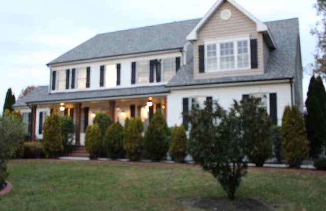 43 Carroll Lane photos photos