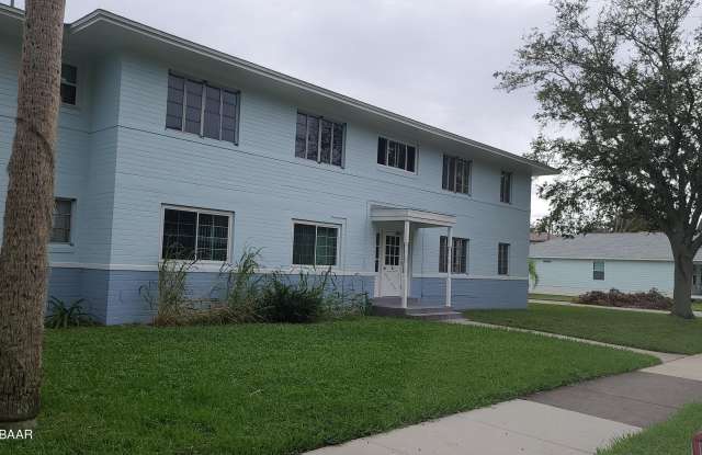 500 S Beach Street unit: K1 photos photos 500 S Beach Street unit: K1 photos photos