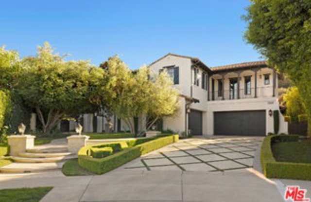 25590 Prado De Amarillo Gallery 1