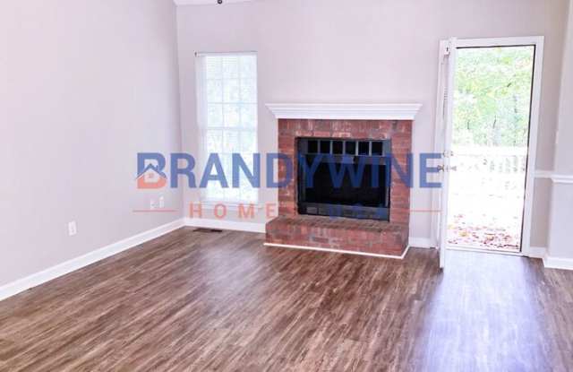 110 Grove Springs Road Gallery 4