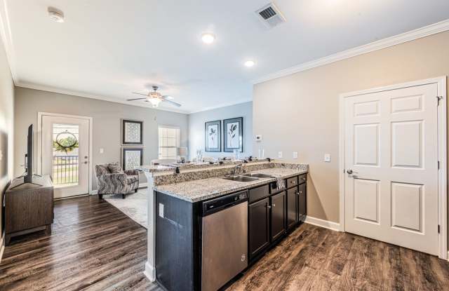 The Southern Apartments photos photos The Southern Apartments photos photos