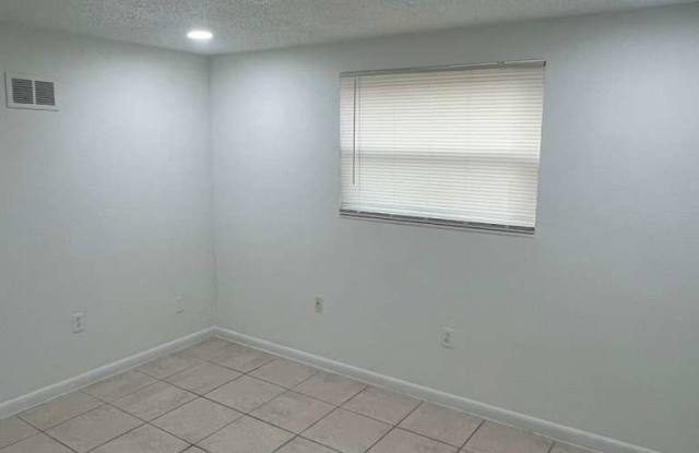 14001 San Casa Place #101 photos photos