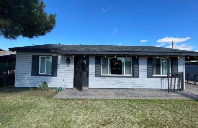3536 E Oak Street photos photos