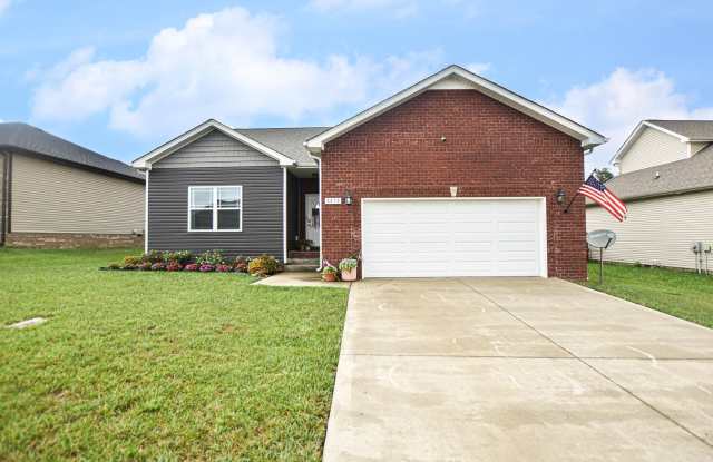 Pet Friendly Three Bedroom! photos photos Pet Friendly Three Bedroom! photos photos