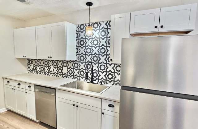 Place to call home photos photos