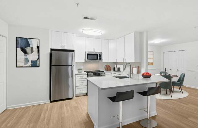 Park at Winterset Apartments photos photos