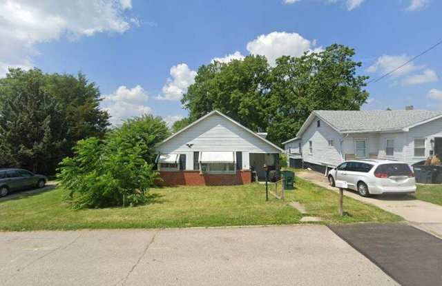 1019 N Macedonia Ave photos photos