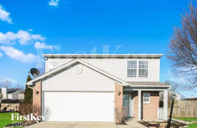 11975 Cat Tail Court photos photos