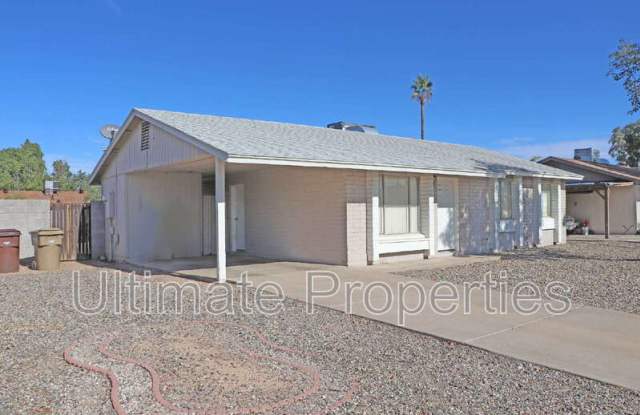 7210 W Turquoise Ave photos photos