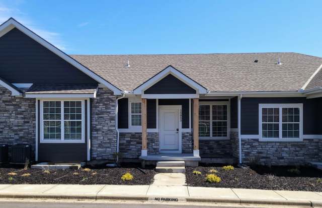 The Retreat at Maple Crest - Build to Rent Housing photos photos