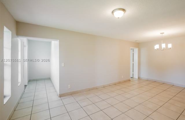 3321 NW 177th Ter Gallery 2