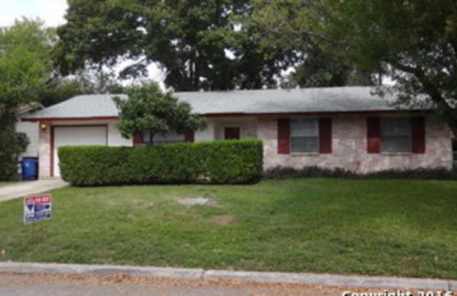 GREAT HOUSE NEAR LOOP 410/I35 N photos photos