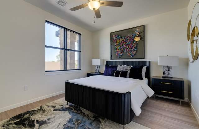 Trailwinds photos photos