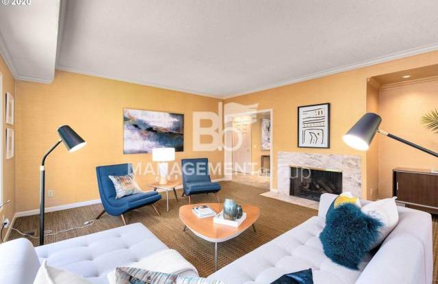 11949 SW Bull Mountain Rd Gallery 3