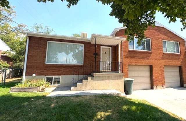 3 Bedroom Duplex in Sugarhouse! photos photos