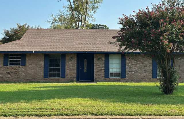 Single Family Home photos photos