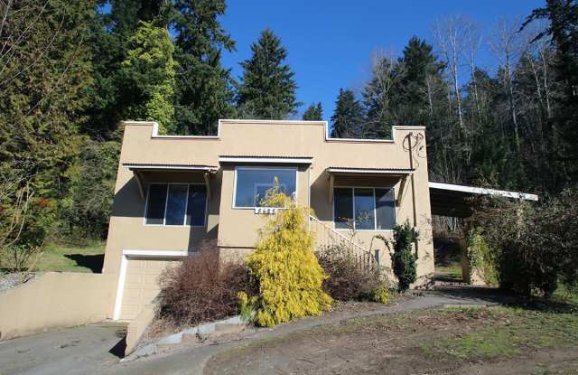 CHARMING 3 BED, 2 BATH SF HOME FOR RENT IN BOTHELL photos photos