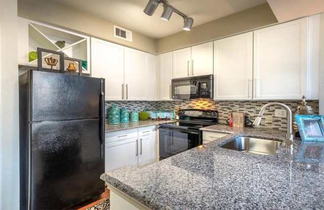 Lakewood on the Trail Gallery 3