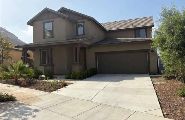 6598 Smith Rock Court photos photos
