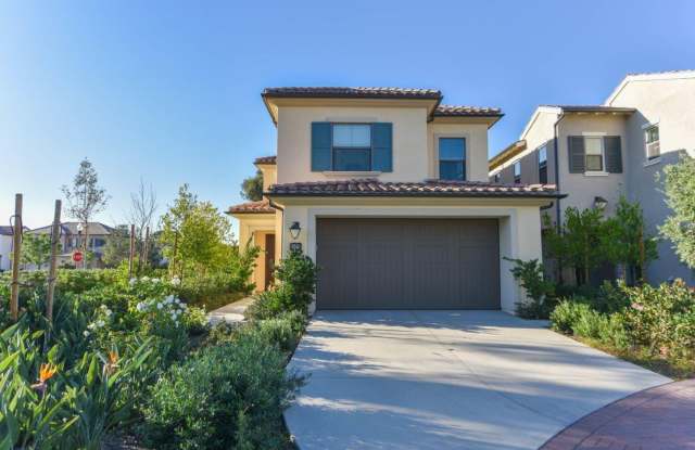Irvine Single Family house 4bd/3ba Eastwood for Rent photos photos