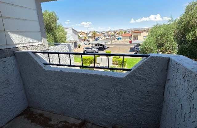 1628 Justin Court Gallery 4