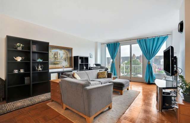 202 SHEARWATER CT WEST Gallery 4