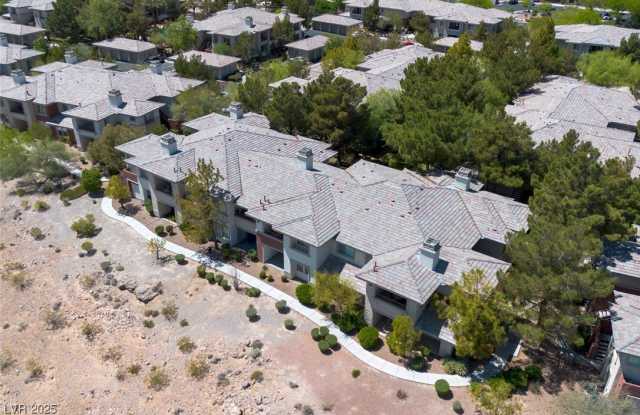 1000 Duckhorn Court - 1000 Duckhorn Court, Las Vegas, NV 89144 1000 Duckhorn Court - 1000 Duckhorn Court, Las Vegas, NV 89144