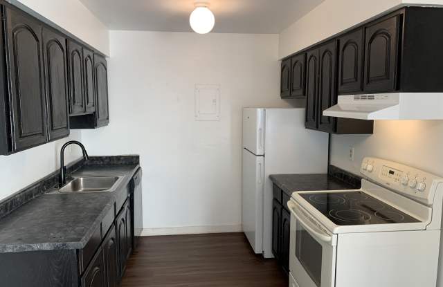 9380 West 49th Avenue - 1 photos photos 9380 West 49th Avenue - 1 photos photos