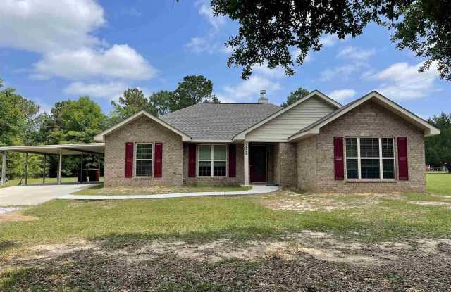 3526 Jubilee Dr photos photos