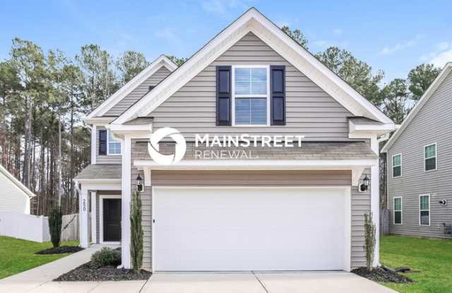 250 Hawksbill Drive photos photos 250 Hawksbill Drive photos photos