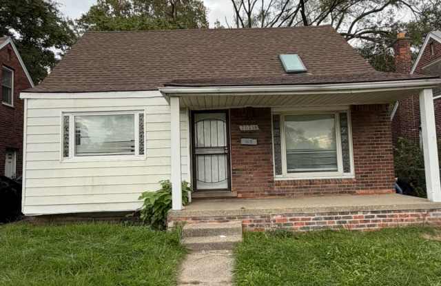 20214 Southfield Freeway Gallery 1