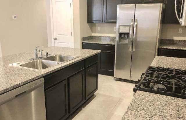 Amazing Home in Rio Rancho! Near Cleveland High School photos photos