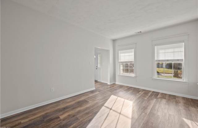 2940 Mimosa Court Gallery 3