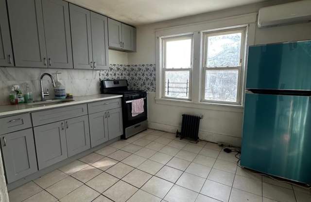 173 Crary Avenue photos photos