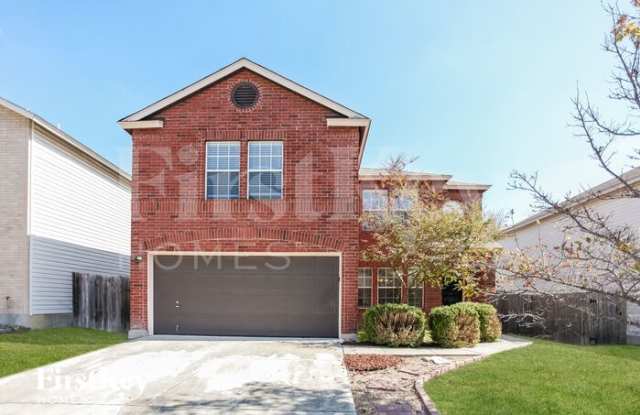 322 Benetton Drive photos photos