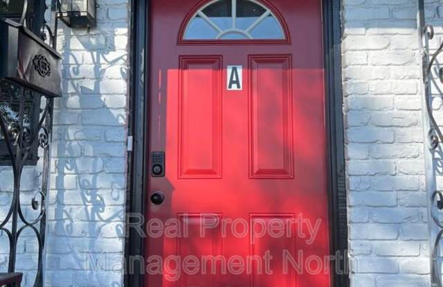 1645 Metropolitan Pkwy SW photos photos