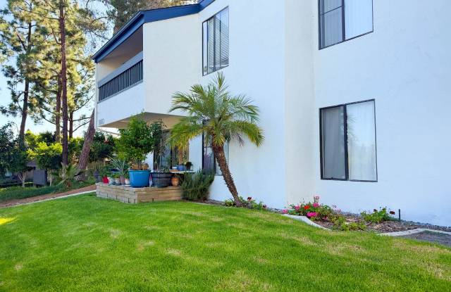 Collins Park | A Peaceful Community for Every Lifestyle! photos photos