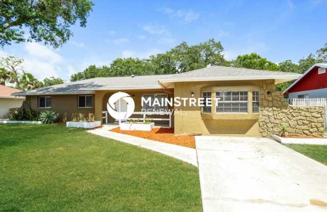1051 Marlin Drive Gallery 2