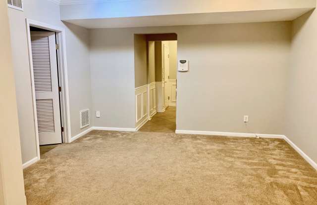 620 Huffine Manor Cir Gallery 4
