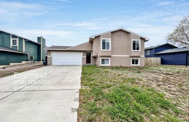 2195 Bula Drive photos photos