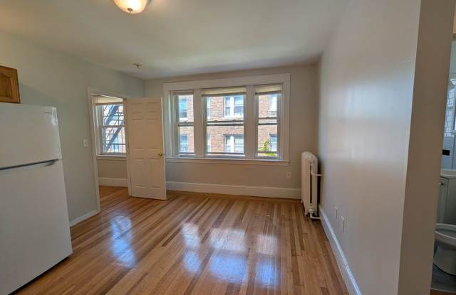 Great Deal Avail Now - 2-bed, 1-Bath photos photos Great Deal Avail Now - 2-bed, 1-Bath photos photos