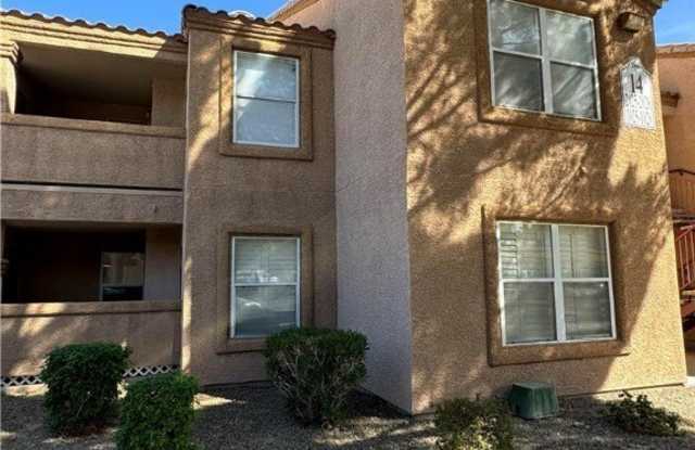 1150 N Buffalo Drive photos photos