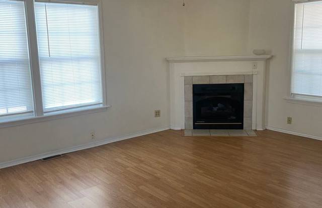 Cute 2bd/1ba Gallery 4