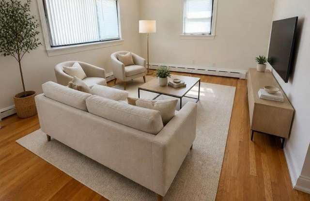 178 Spring Lake Road Gallery 3