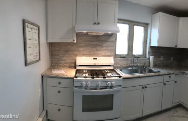 4507 Torley St - 4507 Torley Street, Pittsburgh, PA 15224