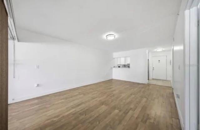 141 FERNERY Road Gallery 4