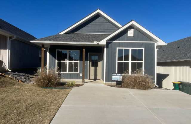 3 Bed 3 Bath Home photos photos