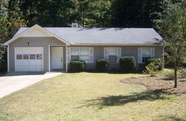 Cute Stepless 3 bedroom, 2 bath ranch in Dallas! photos photos